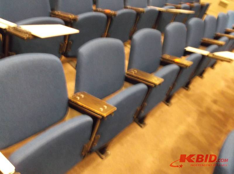 Seats