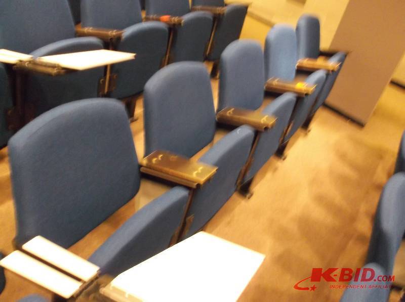 Seats