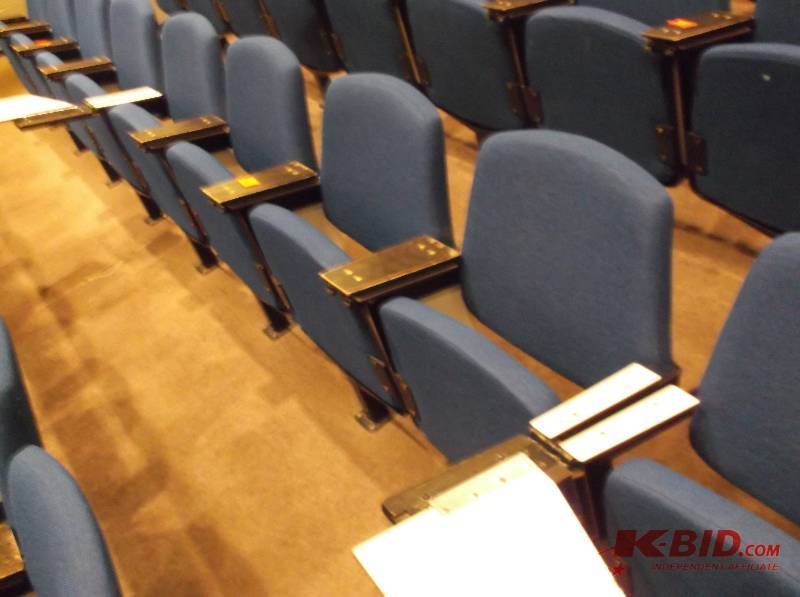 Seats