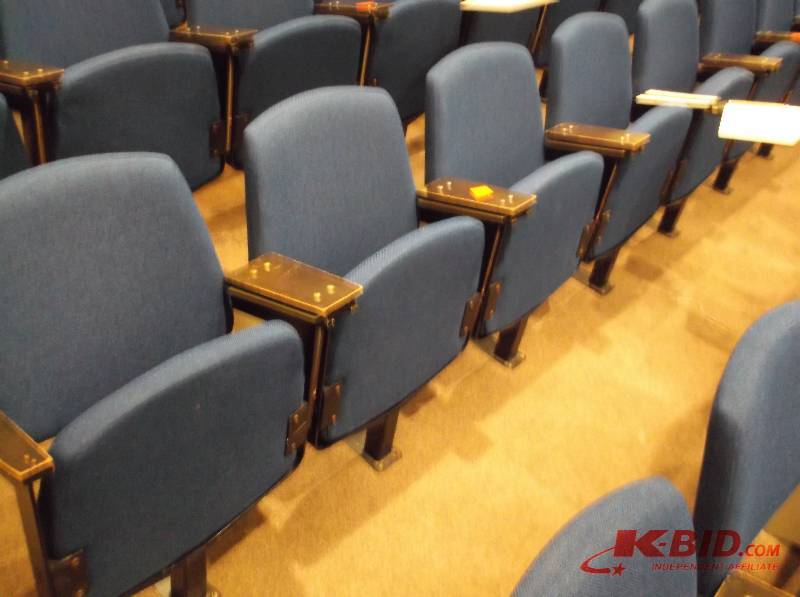 Seats