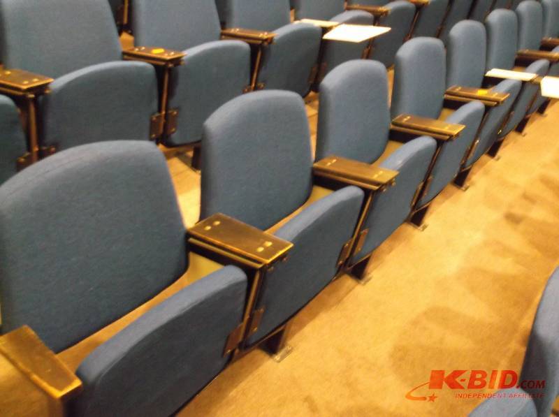 Seats