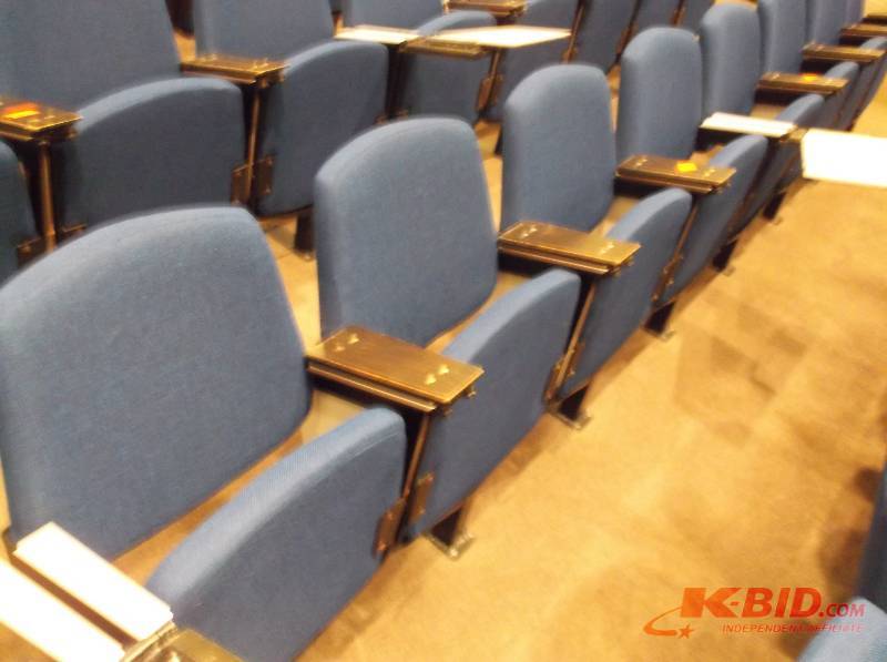 Seats