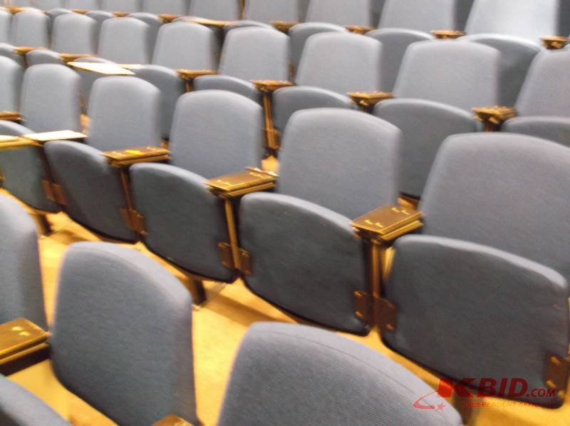 Seats