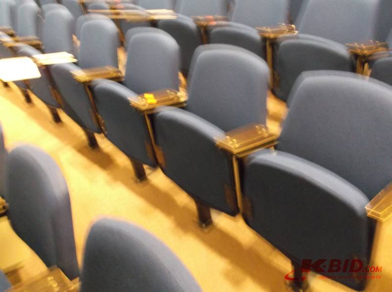 Seats