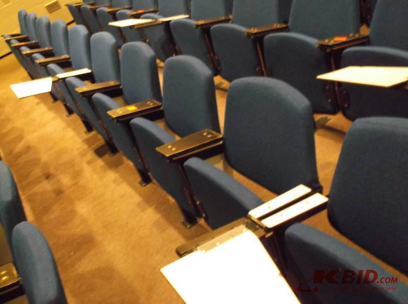 Seats