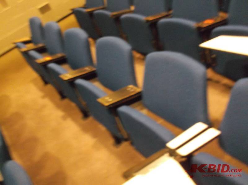 Seats