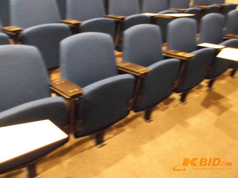 Seats
