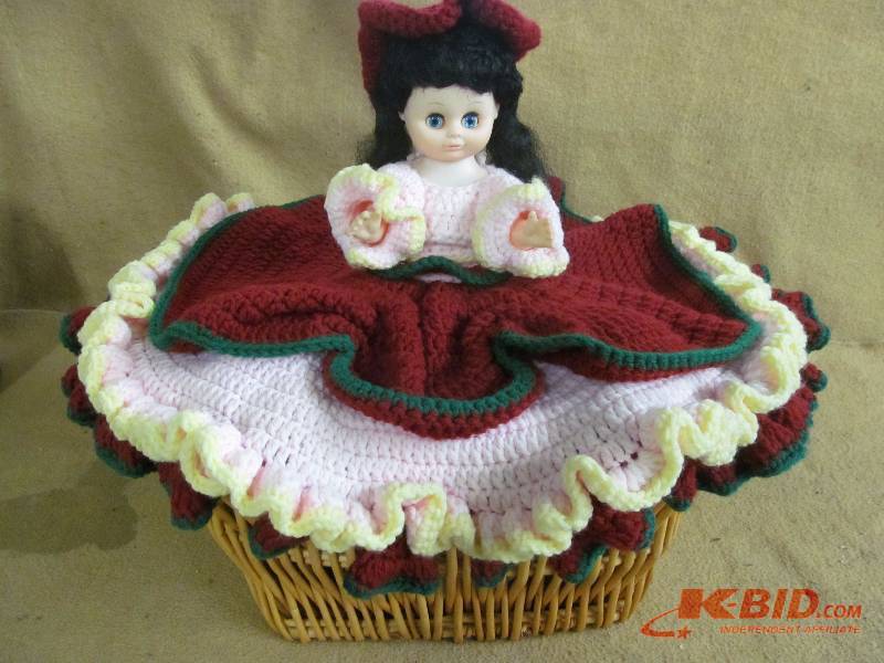 Doll