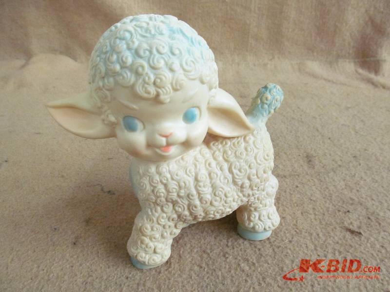 FigurineToy