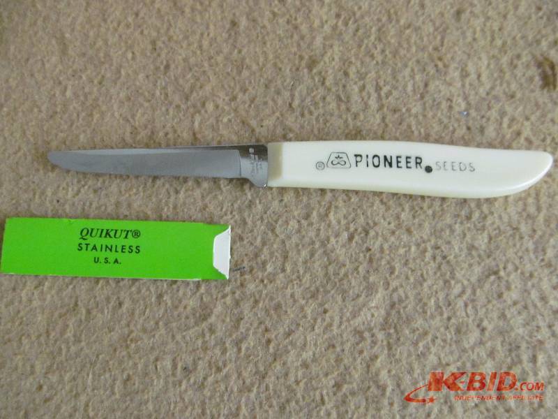Advertising Items