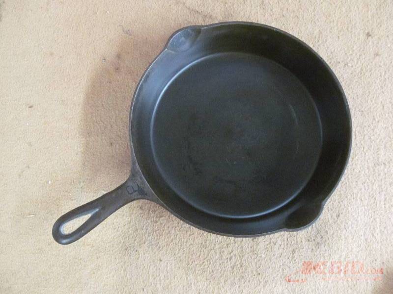 Skillet
