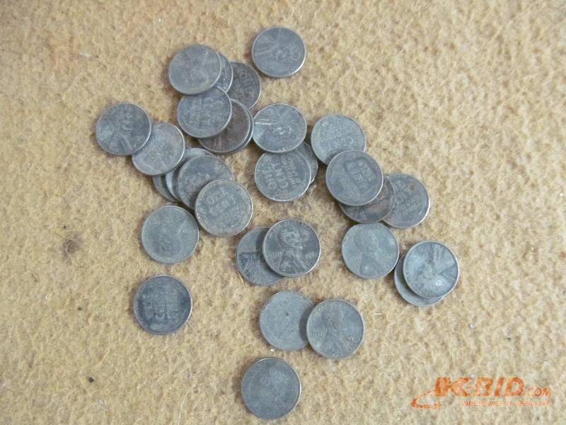 US Coins