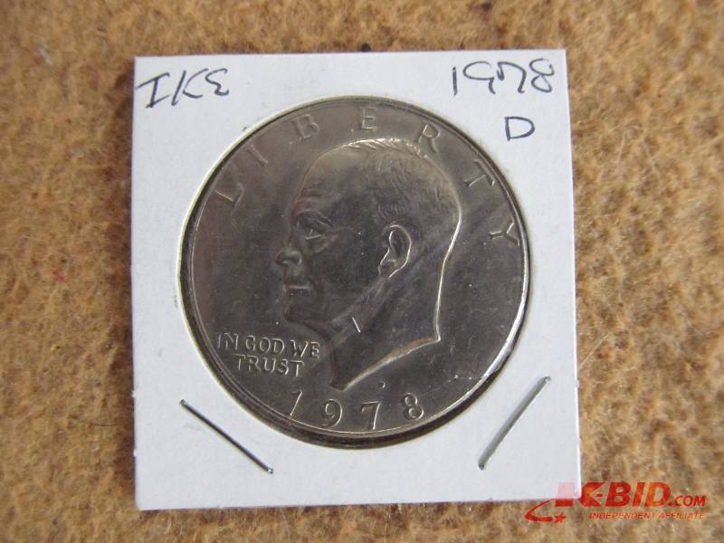 US Coins
