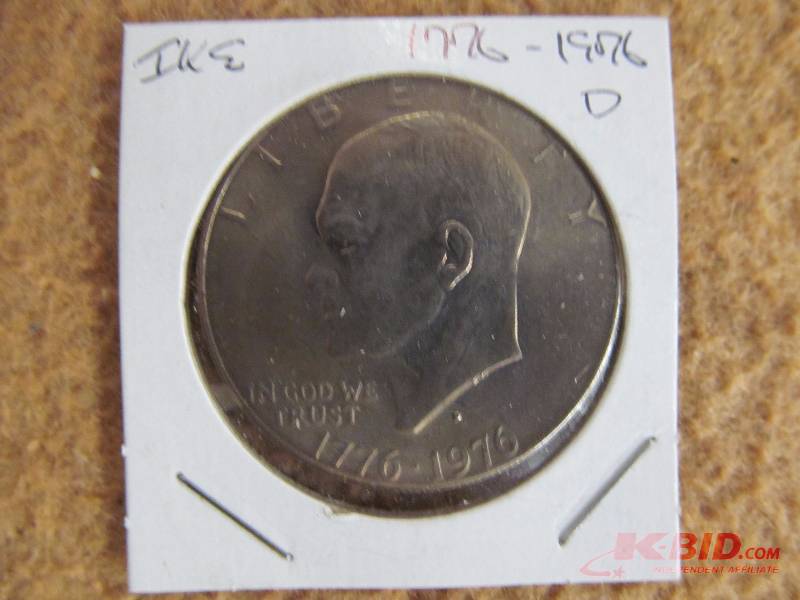 US Coins