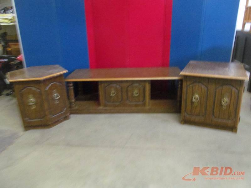 Table Set