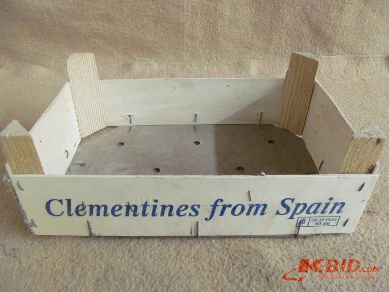 Crate