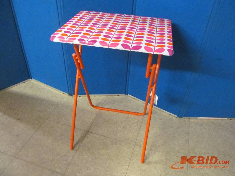 TV Tray