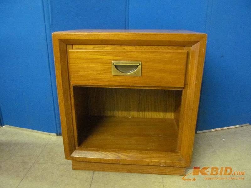 Night StandEnd Table