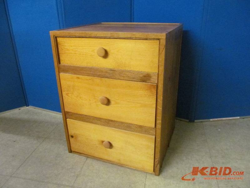 Night Stand