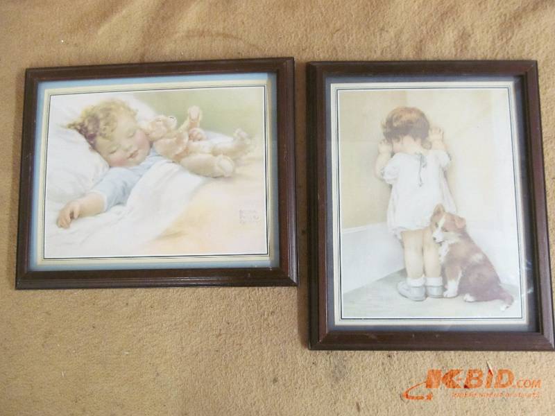 Pictures