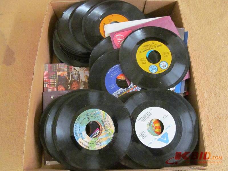45s