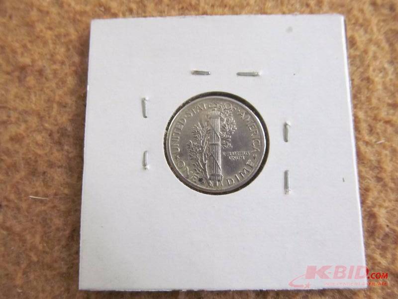 lot 147 image: US Coins