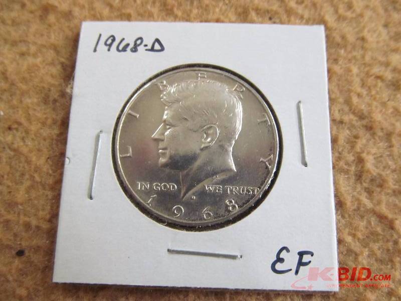 lot 177 image: US Coins