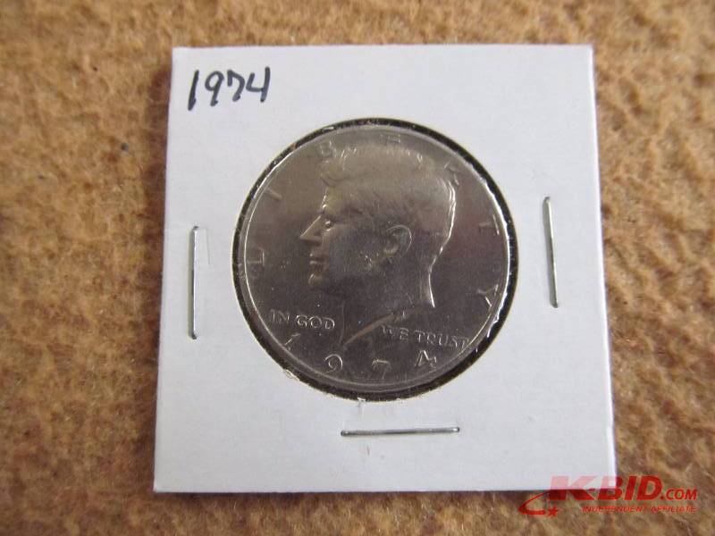 lot 179 image: US Coins