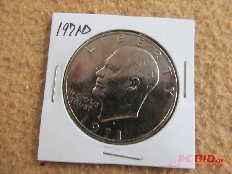 lot 181 image: US Coins