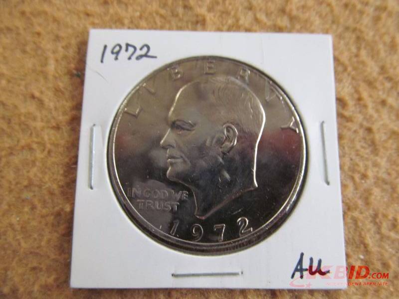 lot 182 image: US Coins