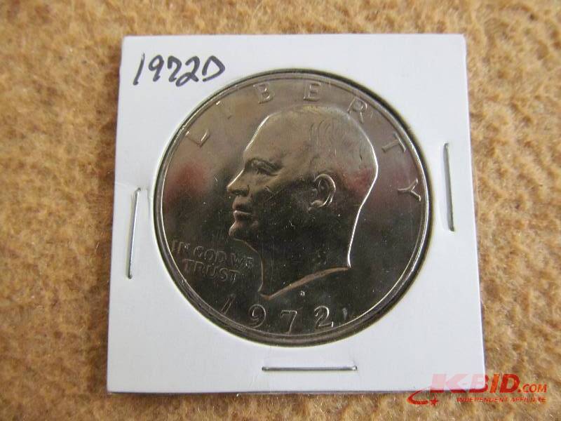 lot 183 image: US Coins