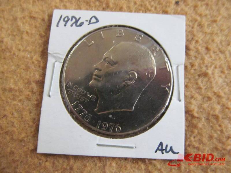 lot 184 image: US Coins