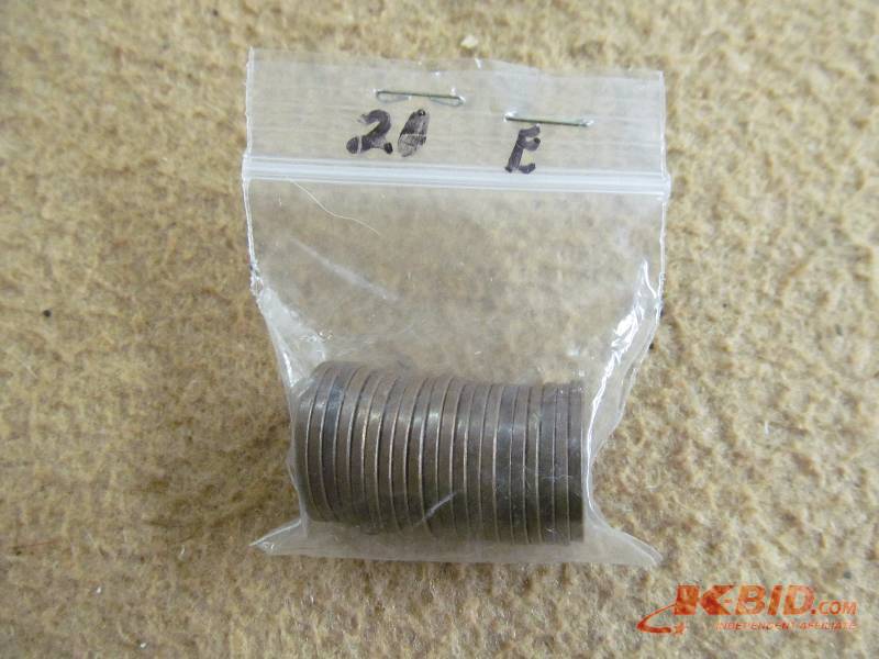 lot 189 image: US Coins, Mint Errors