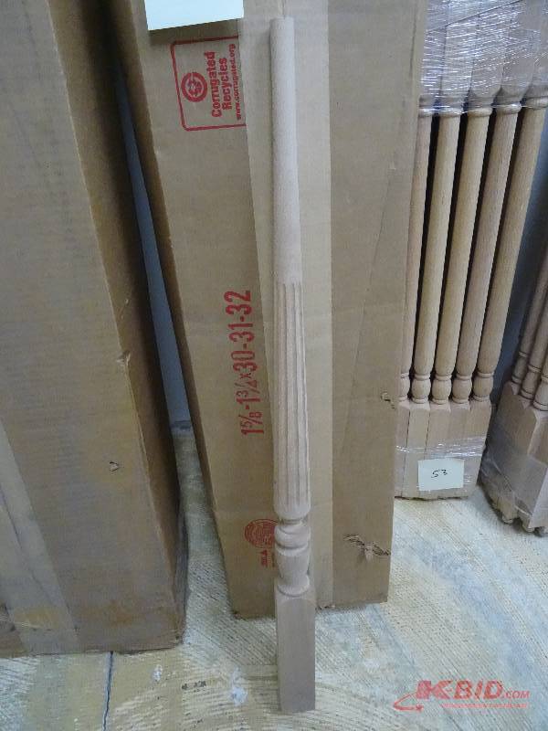 Spindle.