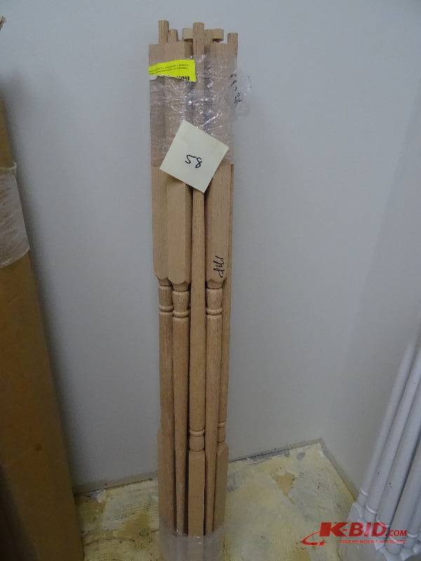 Spindle.