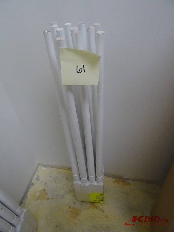 Spindle.
