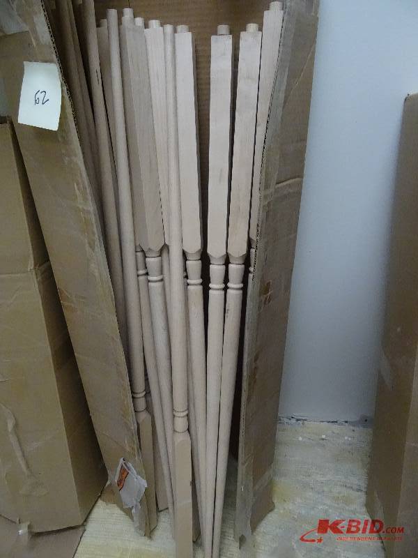 Spindle.