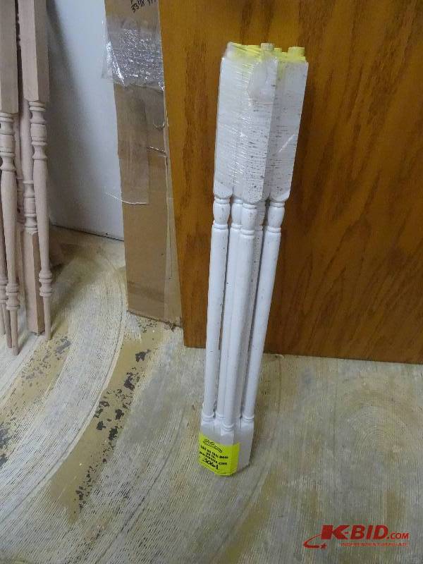 Spindle.