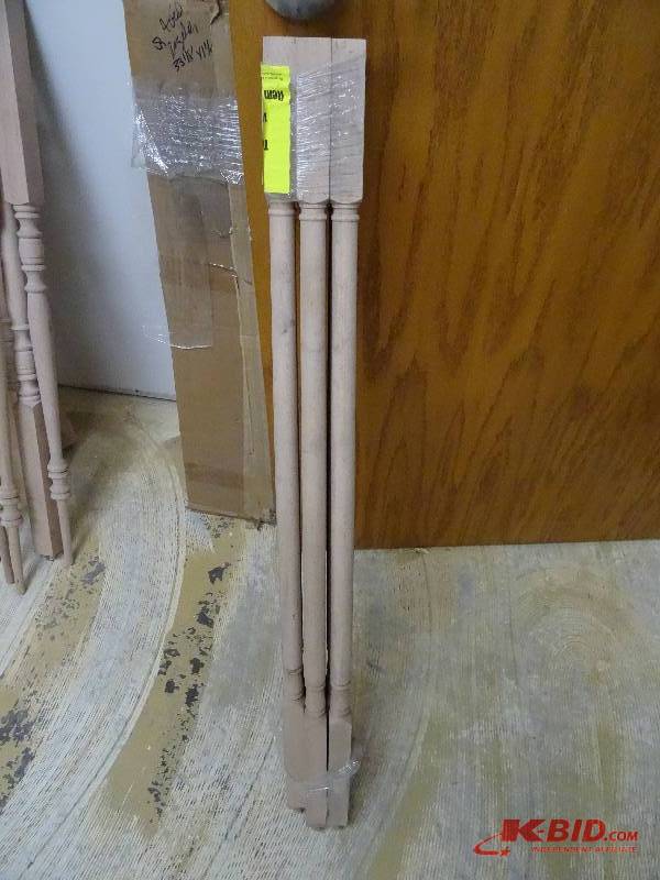 Spindle.