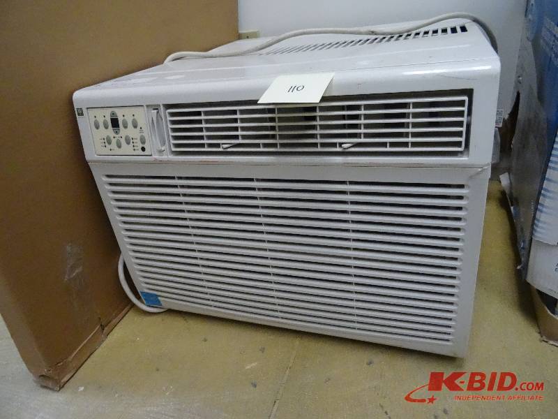 West point AC