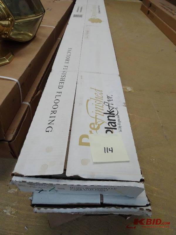 Owens flooring 2 14 x 58