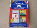 Eversafe SOS light switch, fits any...