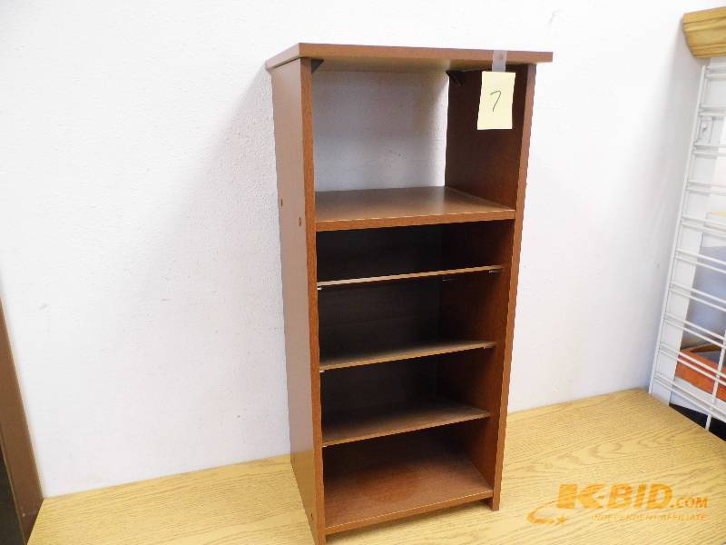 Stand