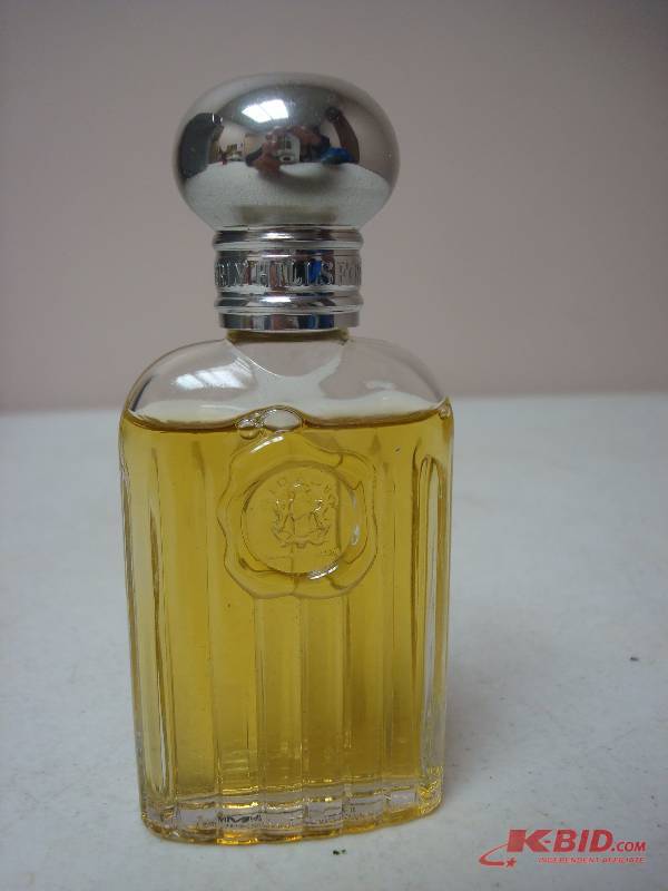 lot 86 image: Giorgio Beverly Hills Cologne - Used, 1 Oz