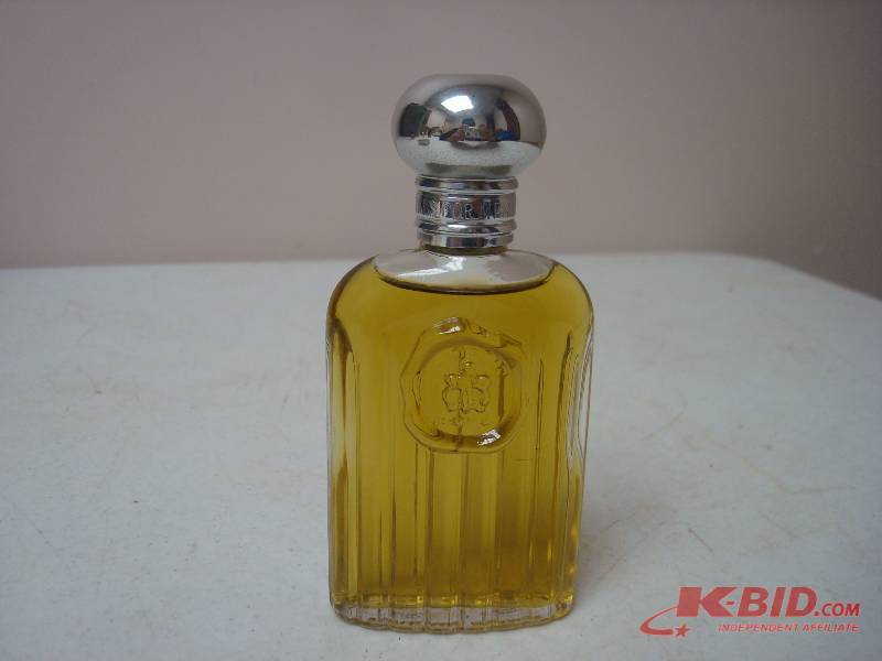 lot 88 image: Giorgio Beverly Hills Colonge