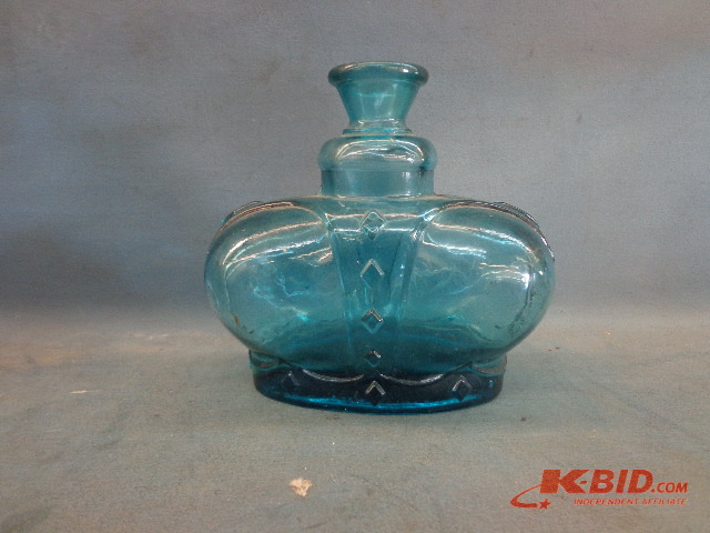 bottle