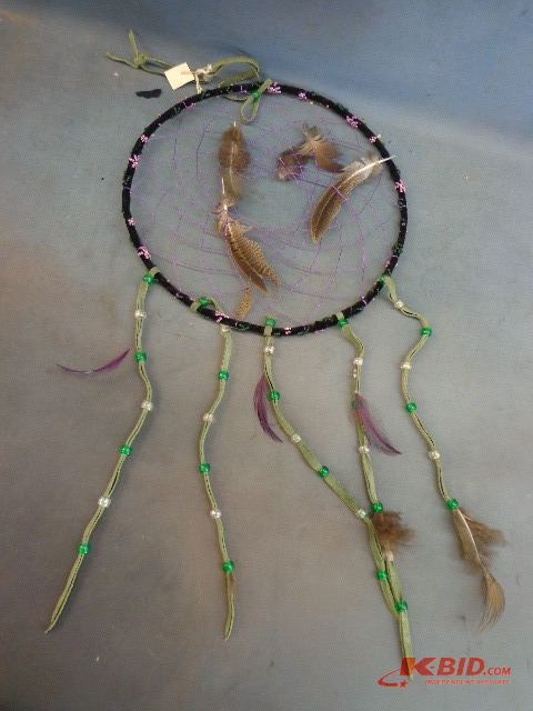 Dream Catcher