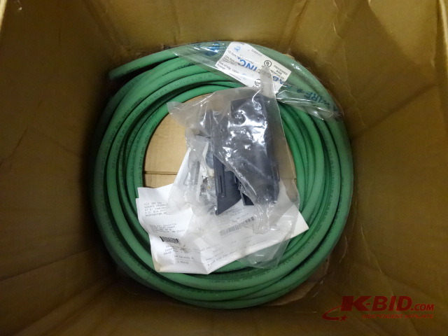 AWG Cable