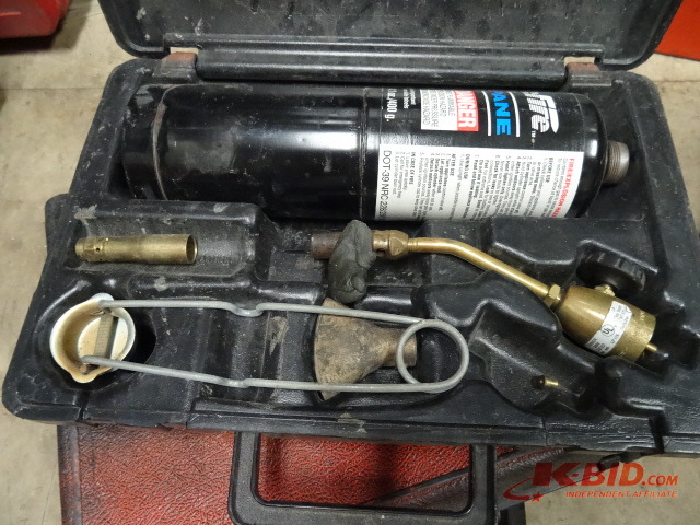 Torch