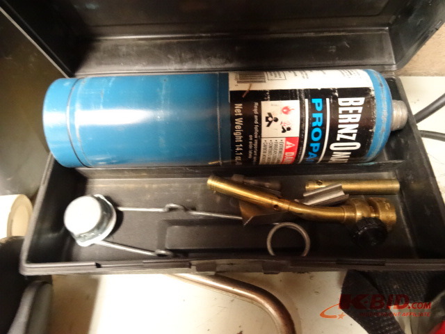 Torch
